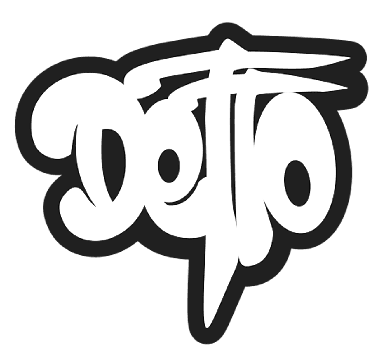 Detto logo