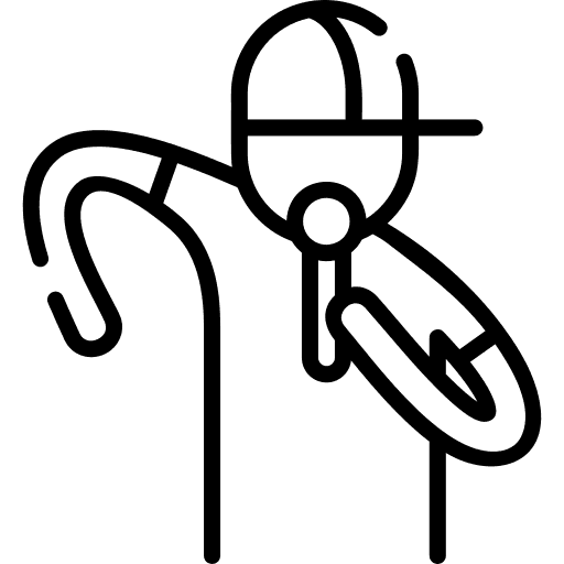 RapCaviar performer illustration