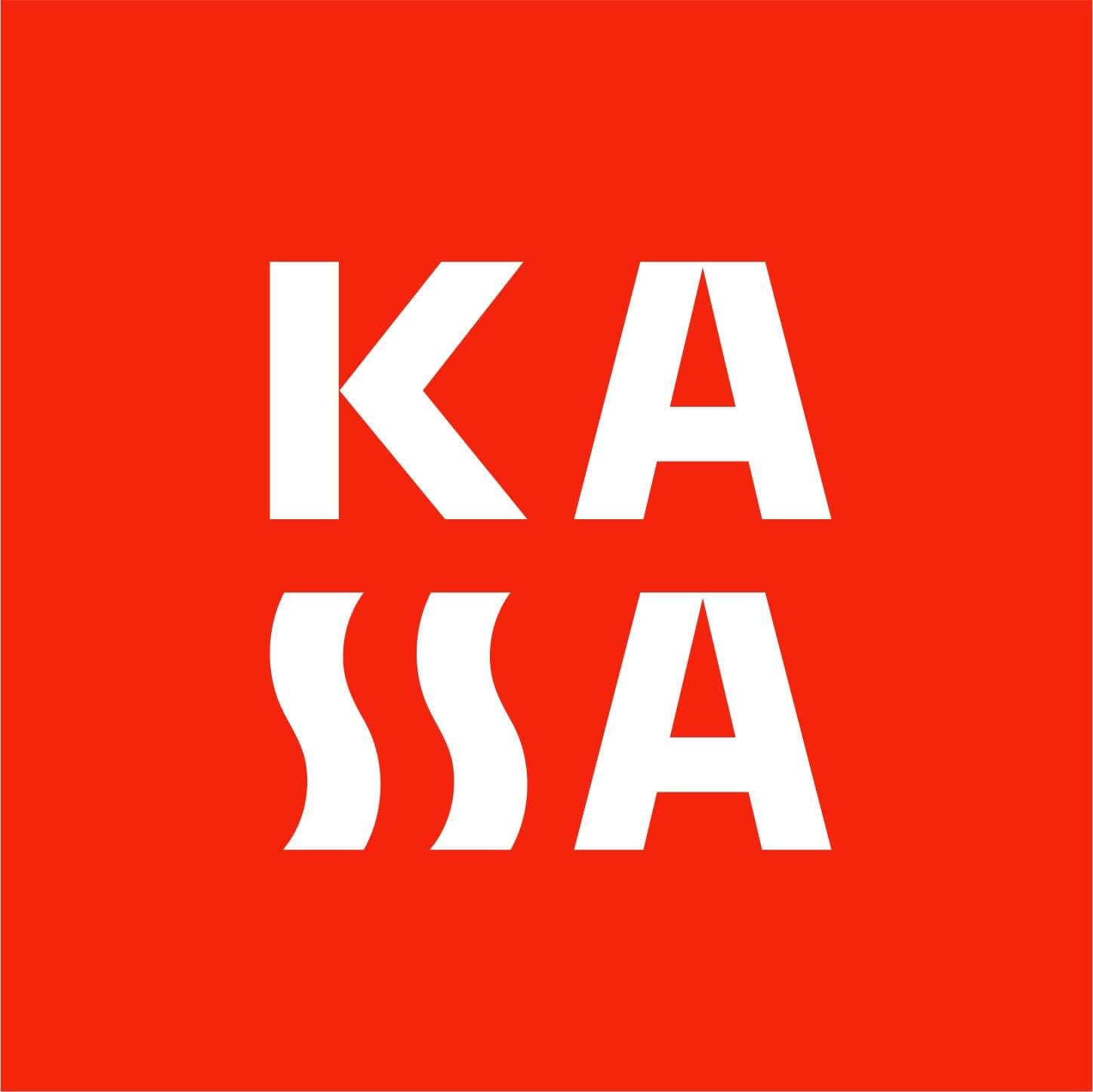 Kassa